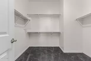 20456 W Legend Trail, Buckeye, AZ 85396 - Photo 11