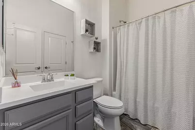 20456 W Legend Trail, Buckeye, AZ 85396 - Photo 17