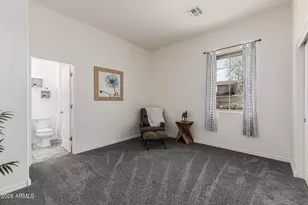 20456 W Legend Trail, Buckeye, AZ 85396 - Photo 25