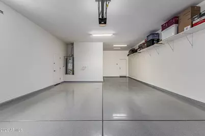 20456 W Legend Trail, Buckeye, AZ 85396 - Photo 31