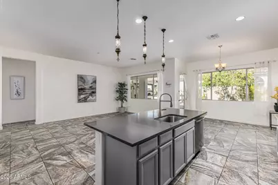 20456 W Legend Trail, Buckeye, AZ 85396 - Photo 13