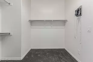 20456 W Legend Trail, Buckeye, AZ 85396 - Photo 21