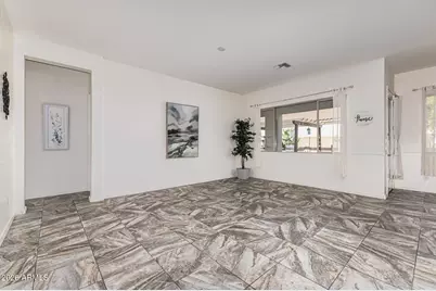 20456 W Legend Trail, Buckeye, AZ 85396 - Photo 7