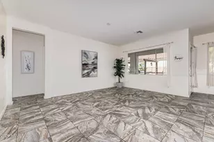 20456 W Legend Trail, Buckeye, AZ 85396 - Photo 7