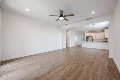 17285 W Alexandria Way, Surprise, AZ 85388 - Photo 9