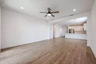 17285 W Alexandria Way, Surprise, AZ 85388 - Photo 9