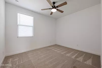 17285 W Alexandria Way, Surprise, AZ 85388 - Photo 17