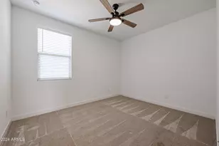 17285 W Alexandria Way, Surprise, AZ 85388 - Photo 17