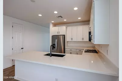 17285 W Alexandria Way, Surprise, AZ 85388 - Photo 3