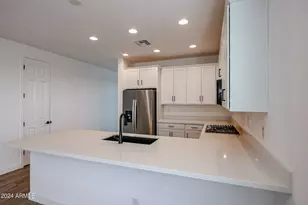 17285 W Alexandria Way, Surprise, AZ 85388 - Photo 3