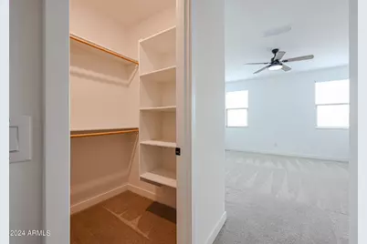 17285 W Alexandria Way, Surprise, AZ 85388 - Photo 15