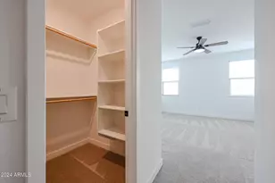 17285 W Alexandria Way, Surprise, AZ 85388 - Photo 15