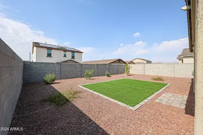 17285 W Alexandria Way, Surprise, AZ 85388 - Photo 23