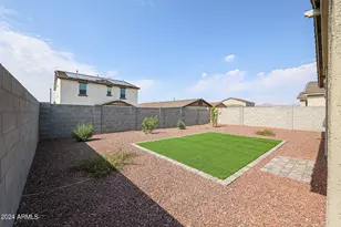 17285 W Alexandria Way, Surprise, AZ 85388 - Photo 23