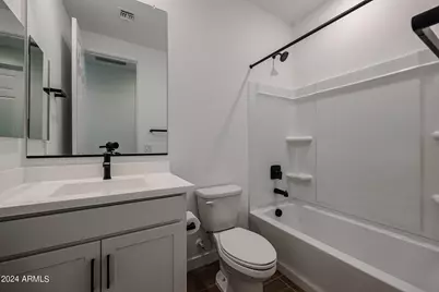 17285 W Alexandria Way, Surprise, AZ 85388 - Photo 21