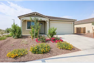 17285 W Alexandria Way, Surprise, AZ 85388 - Photo 1