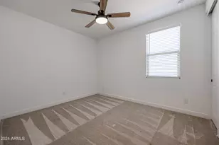 17285 W Alexandria Way, Surprise, AZ 85388 - Photo 19