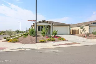 17285 W Alexandria Way, Surprise, AZ 85388 - Photo 27