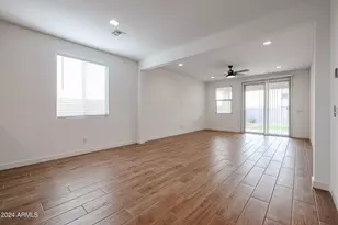 17285 W Alexandria Way, Surprise, AZ 85388 - Photo 5