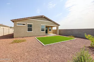 17285 W Alexandria Way, Surprise, AZ 85388 - Photo 25