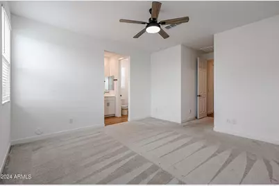 17285 W Alexandria Way, Surprise, AZ 85388 - Photo 13