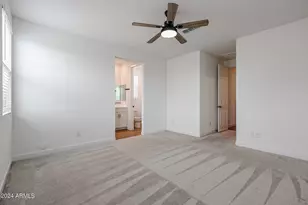 17285 W Alexandria Way, Surprise, AZ 85388 - Photo 13