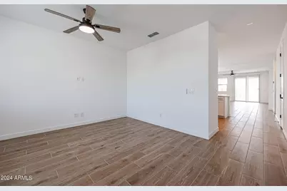 17285 W Alexandria Way, Surprise, AZ 85388 - Photo 7