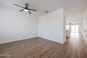 17285 W Alexandria Way, Surprise, AZ 85388 - Photo 7