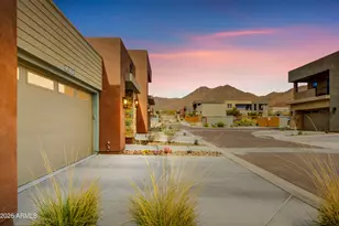 11673 N 136th St, Scottsdale, AZ 85259 - Photo 1