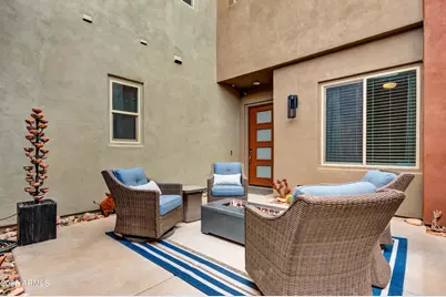 11673 N 136th Street #1019, Scottsdale, AZ 85259 - Photo 27