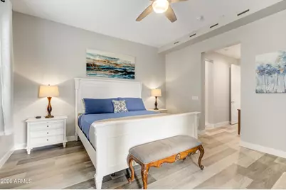 11673 N 136th Street #1019, Scottsdale, AZ 85259 - Photo 15