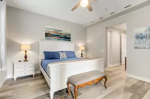 11673 N 136th St, Scottsdale, AZ 85259 - Photo 15