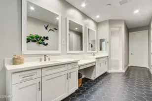 11673 N 136th St, Scottsdale, AZ 85259 - Photo 17