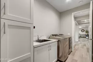 11673 N 136th St, Scottsdale, AZ 85259 - Photo 23