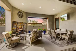 11673 N 136th St, Scottsdale, AZ 85259 - Photo 11