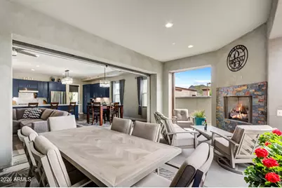 11673 N 136th Street #1019, Scottsdale, AZ 85259 - Photo 25