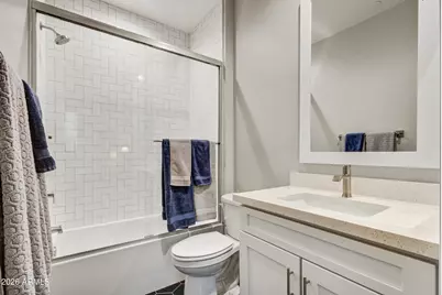 11673 N 136th Street #1019, Scottsdale, AZ 85259 - Photo 19