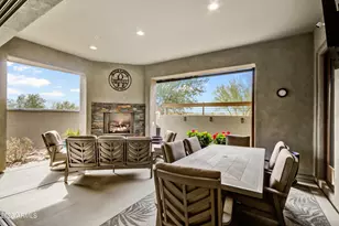 11673 N 136th St, Scottsdale, AZ 85259 - Photo 21