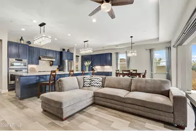 11673 N 136th Street #1019, Scottsdale, AZ 85259 - Photo 5