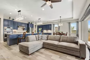 11673 N 136th St, Scottsdale, AZ 85259 - Photo 5