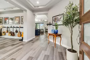 11673 N 136th St, Scottsdale, AZ 85259 - Photo 3