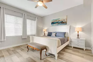 11673 N 136th St, Scottsdale, AZ 85259 - Photo 13