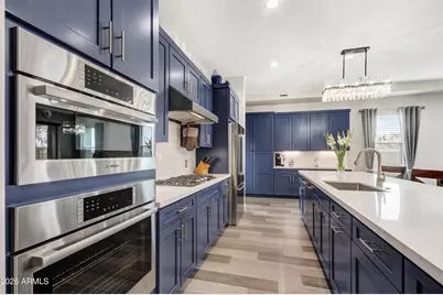 11673 N 136th Street #1019, Scottsdale, AZ 85259 - Photo 7