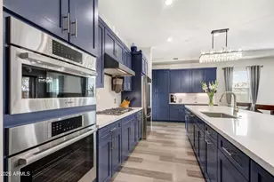 11673 N 136th St, Scottsdale, AZ 85259 - Photo 7