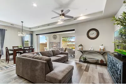 11673 N 136th Street #1019, Scottsdale, AZ 85259 - Photo 9