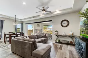 11673 N 136th St, Scottsdale, AZ 85259 - Photo 9