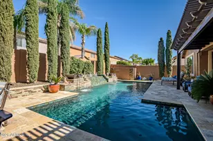 3228 W Caravaggio Ln, Phoenix, AZ 85086 - Photo 45