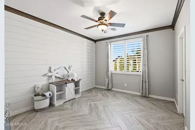 3228 W Caravaggio Lane, Phoenix, AZ 85086 - Photo 37