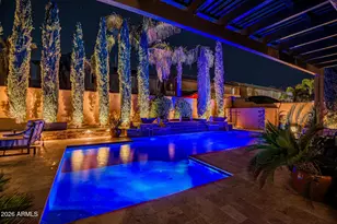 3228 W Caravaggio Ln, Phoenix, AZ 85086 - Photo 1