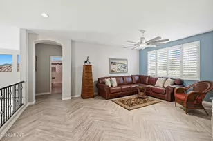 3228 W Caravaggio Ln, Phoenix, AZ 85086 - Photo 33